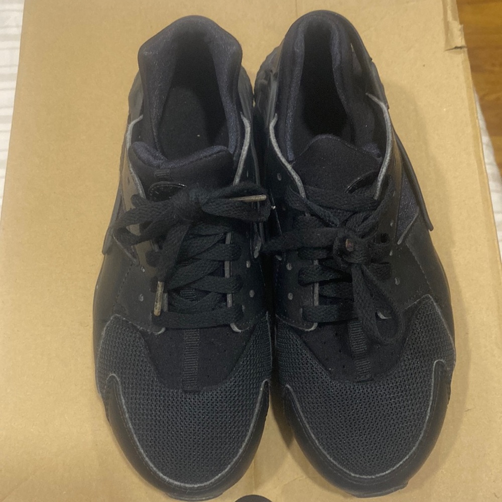 Nike Huarache Run